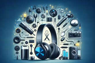 Które Słuchawki True Wireless Działają Najdłużej? Test Baterii