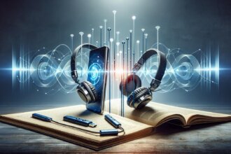 Jak Podłączyć Dwa Urządzenia Bluetooth? Prosta Instrukcja
